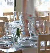 ****  Zeus Hotels Neptuno Beach Αμουδάρα Ελλάδα