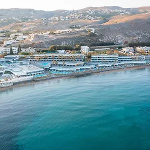 Resort Arina